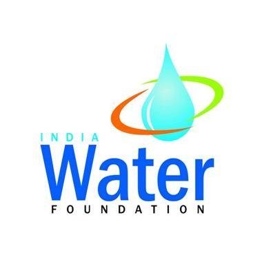 India water foundation