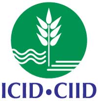 International Commission on Irrigation & Drainage