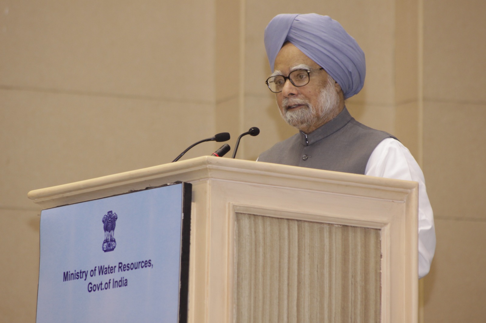 IWW 2012 Gallery Image 3