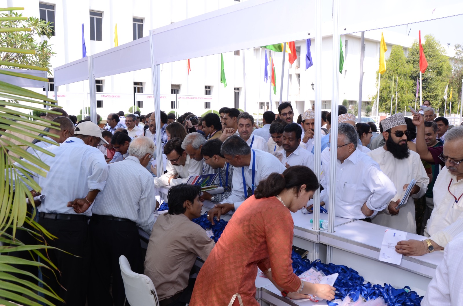 IWW 2012 Gallery Image 6