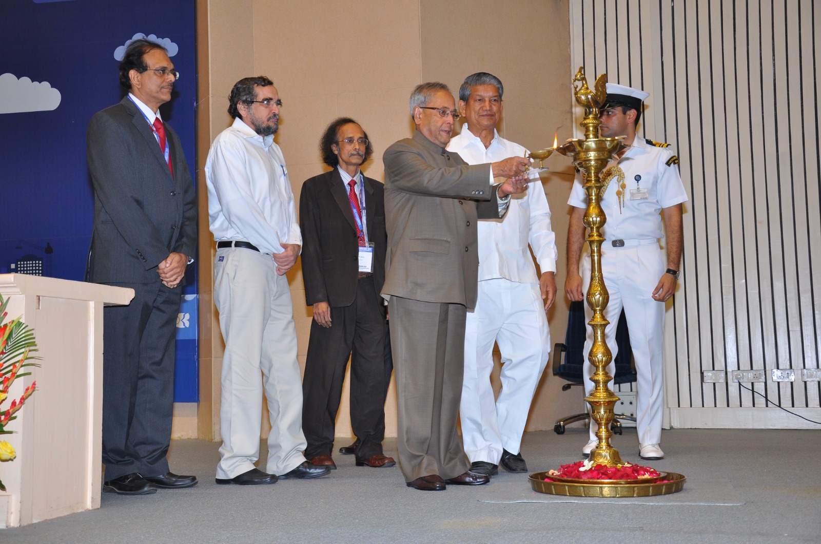 IWW 2013 Gallery Image 3