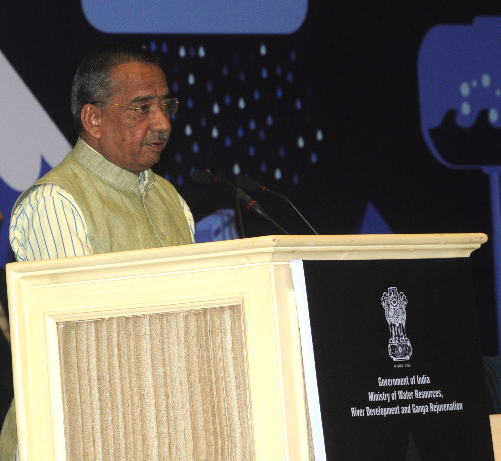 IWW 2015 Gallery Image 3