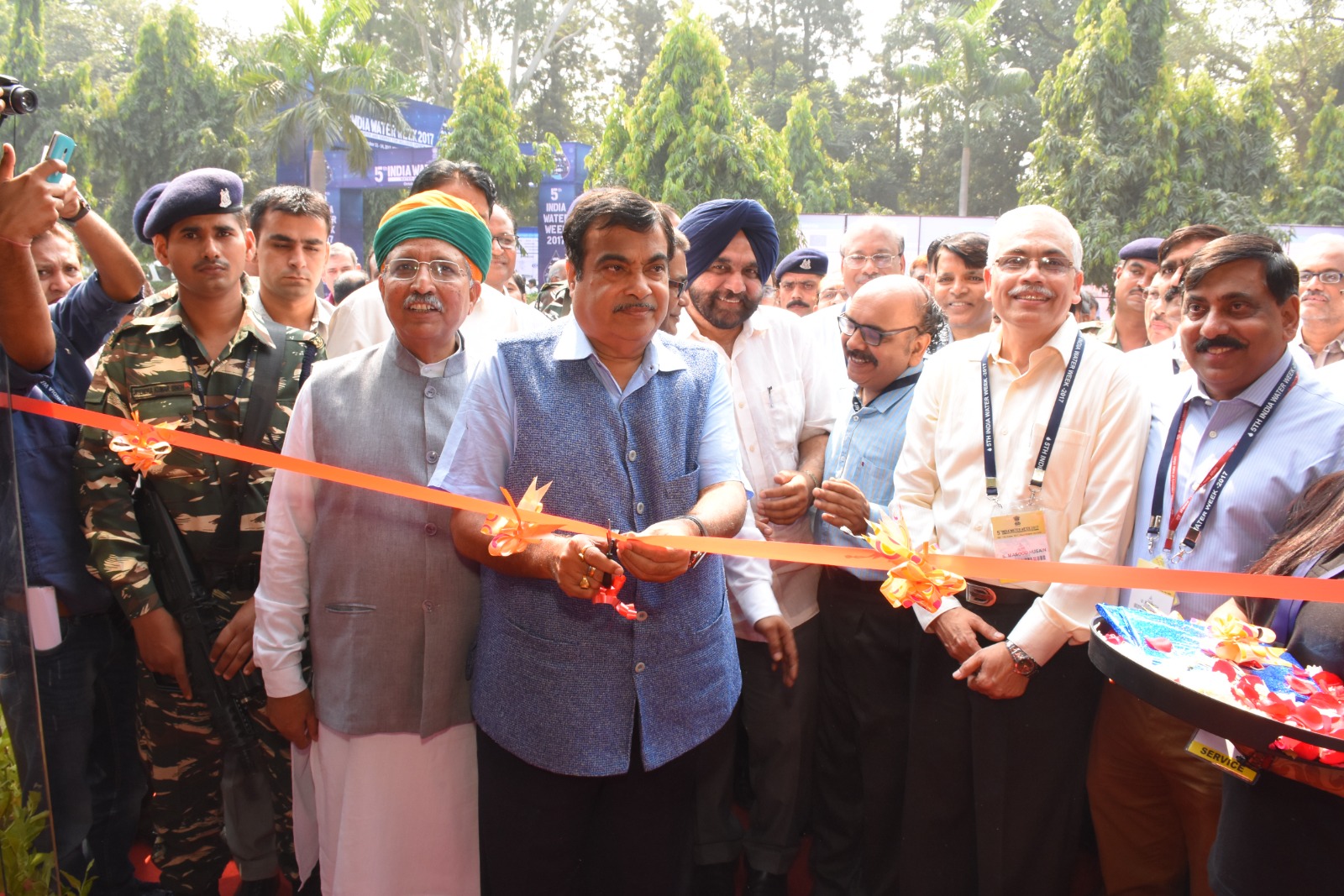 IWW 2017 Gallery Image 4