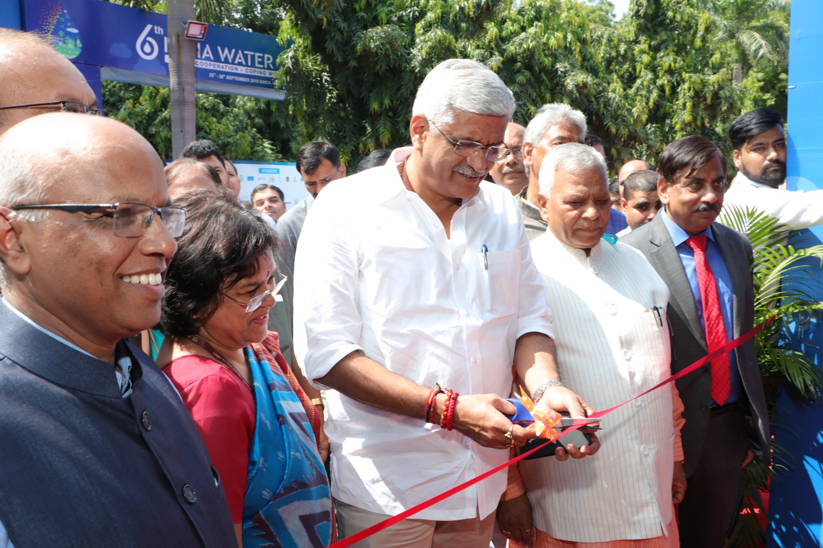 IWW 2019 Gallery Image 2