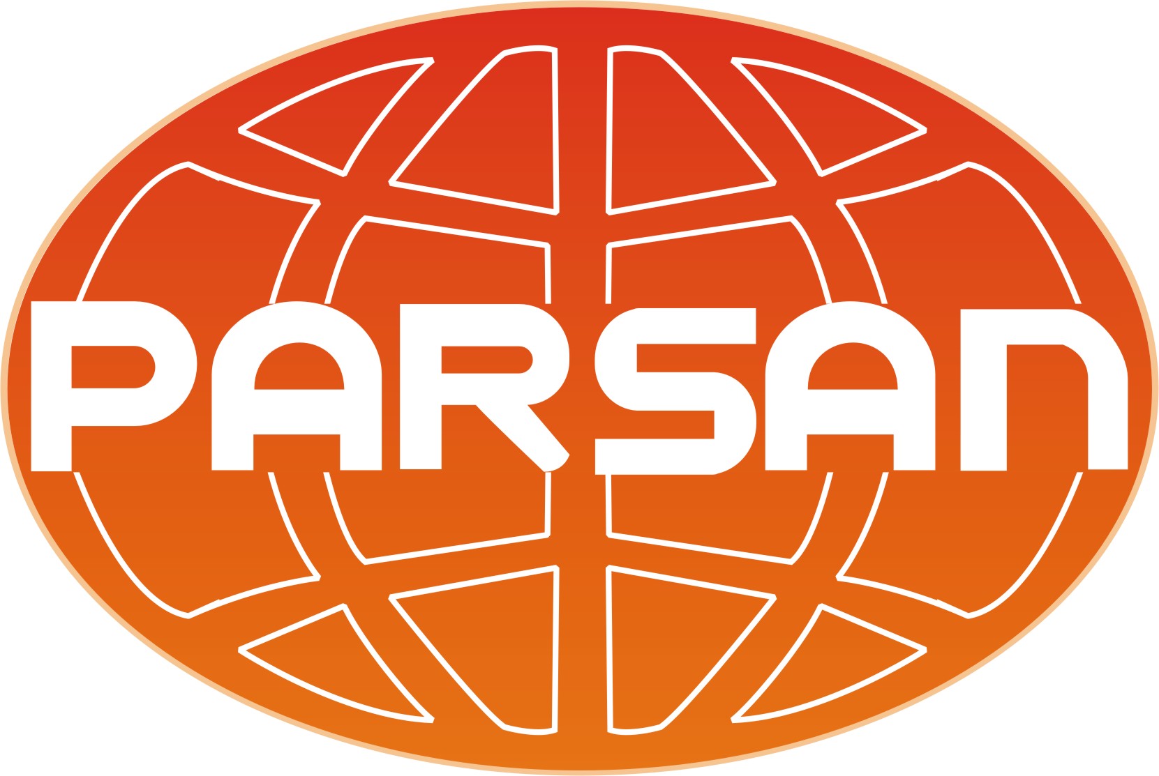 PARSAN Overseas Pvt. Ltd.