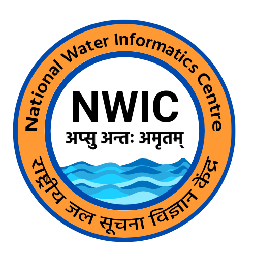 NWIC - National Water Informatics Centre