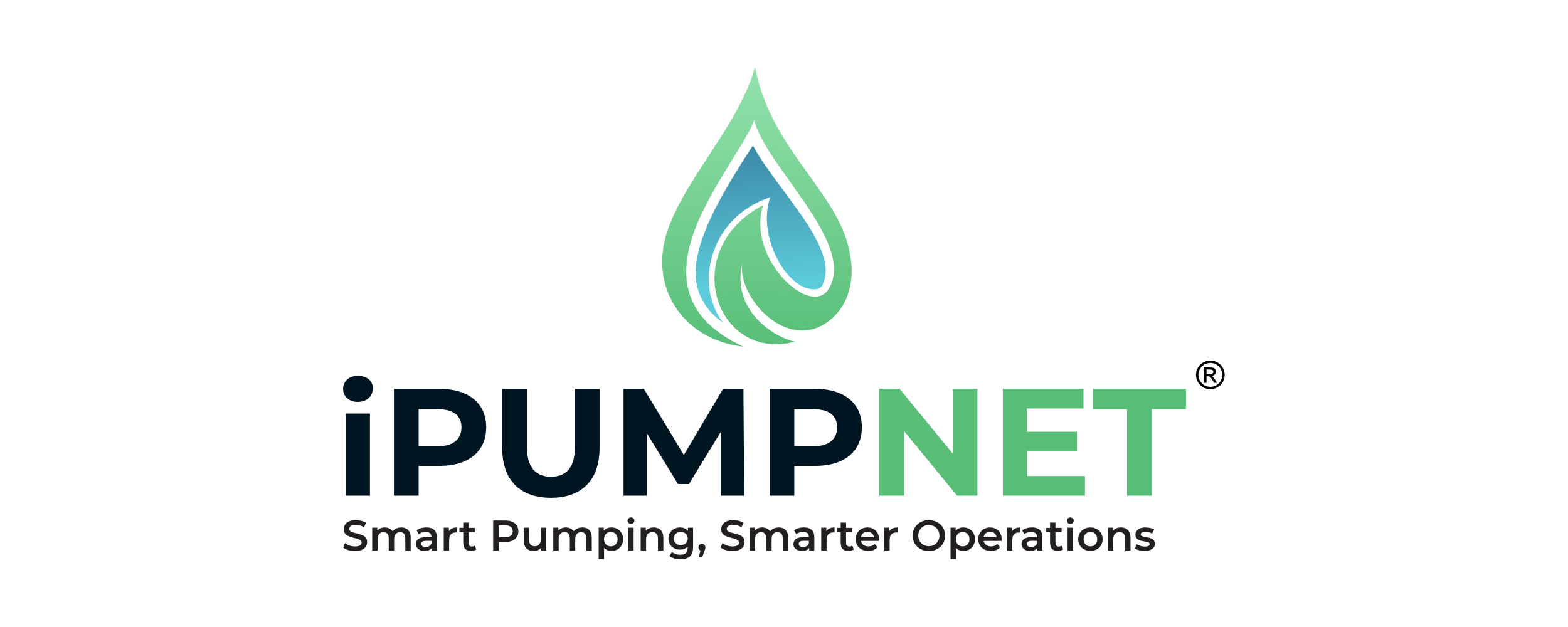 Pump Academy Private Limited