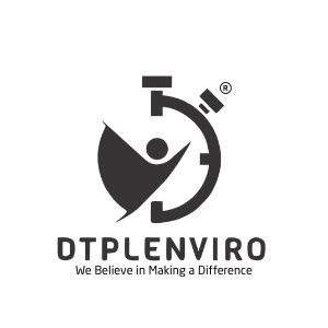 DTPL Enviro Techsolutions (OPC) Pvt Ltd