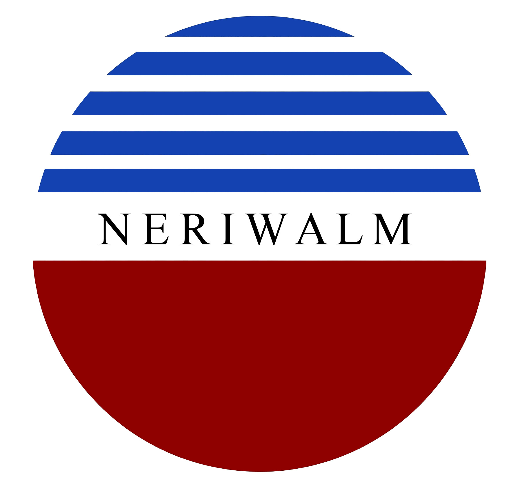 NERIWALM