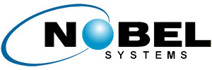 Nobel Systems