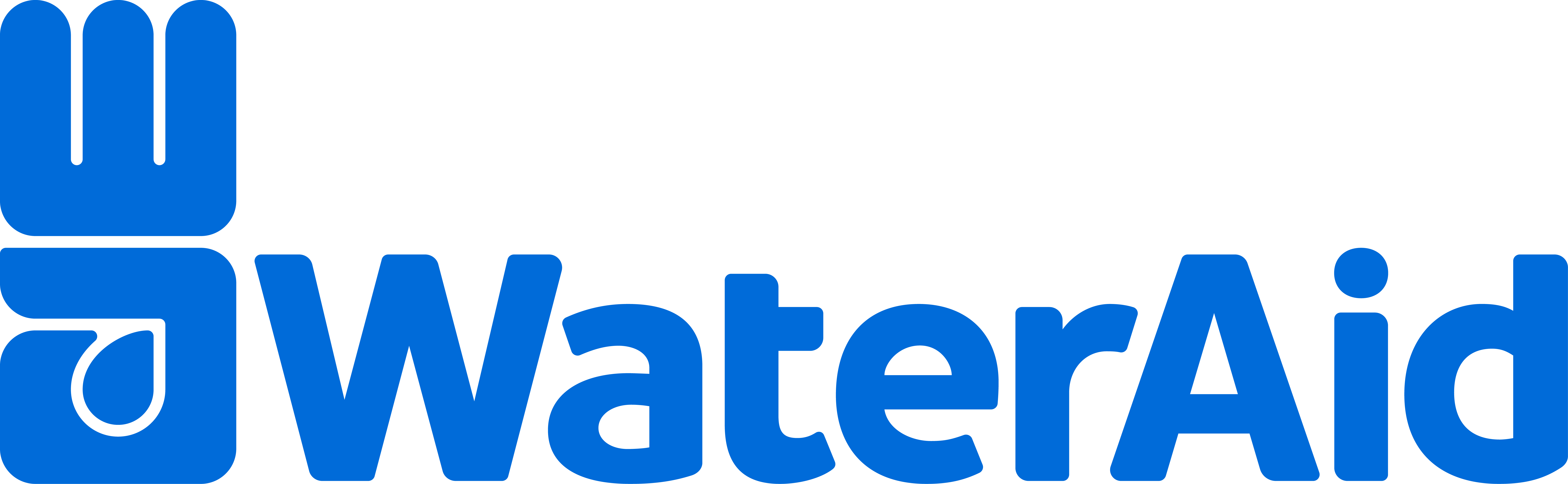 Water Aid Foundation