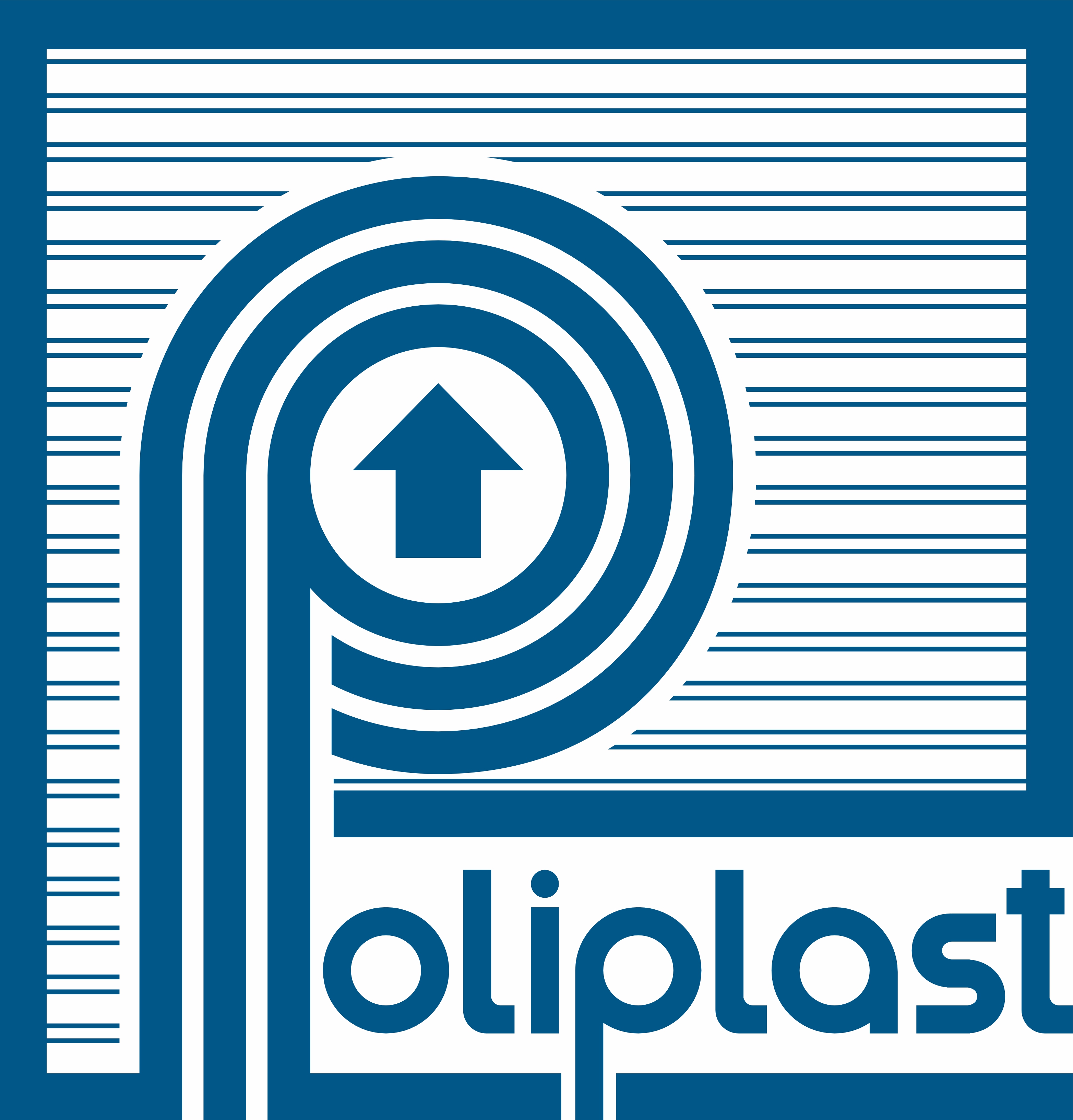 Poliplast