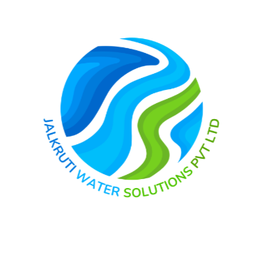 Jalkruti Water Solutions Pvt. Ltd.