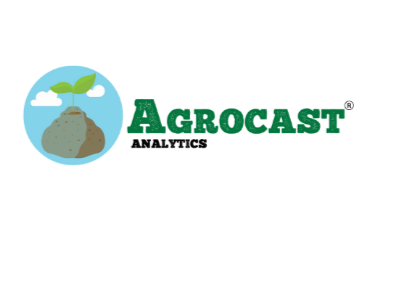 AgroCast Analytics Pvt Ltd
