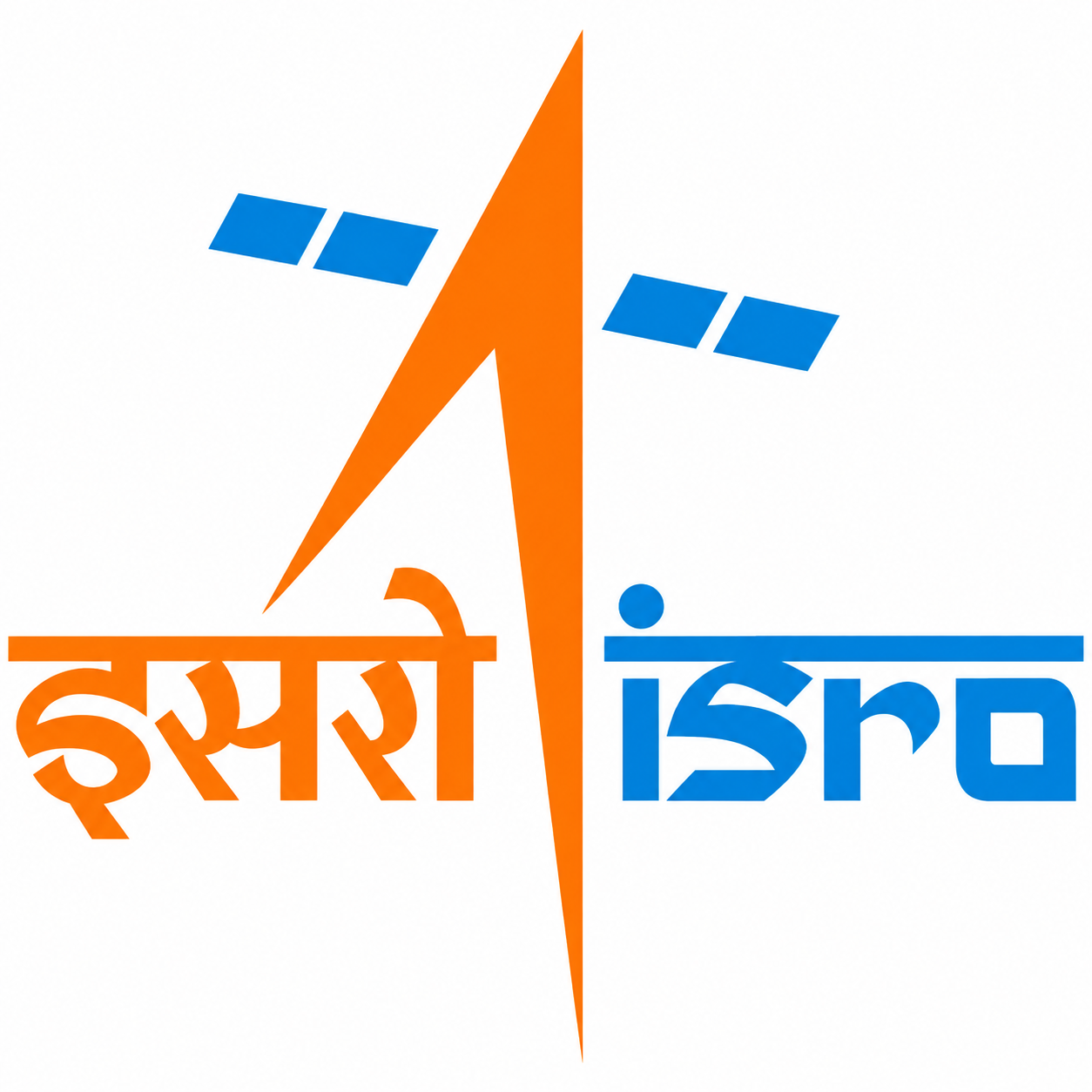 ISRO