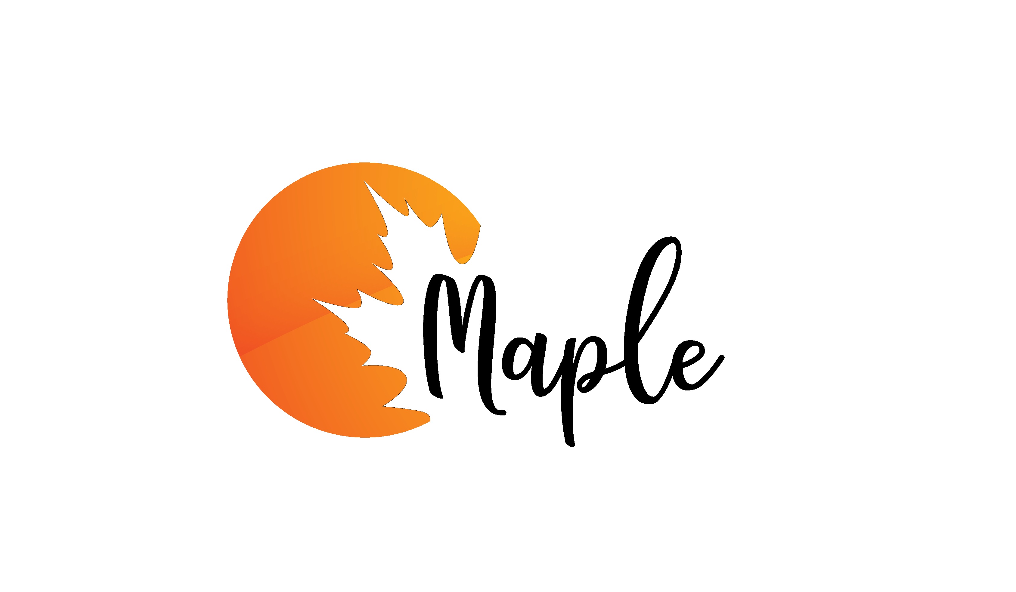 MAPLE