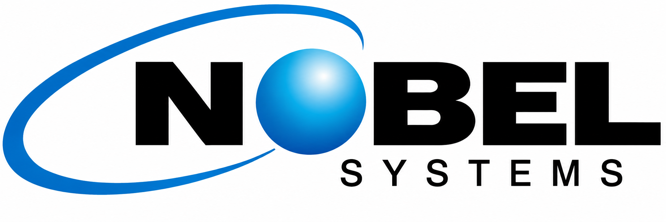 NOBEL SOFTWARE