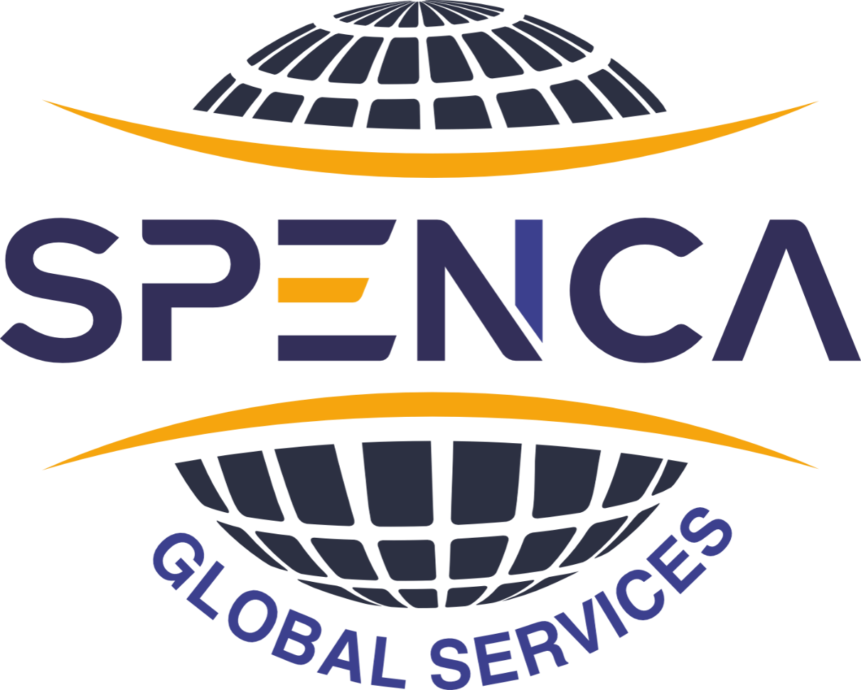 Spenca