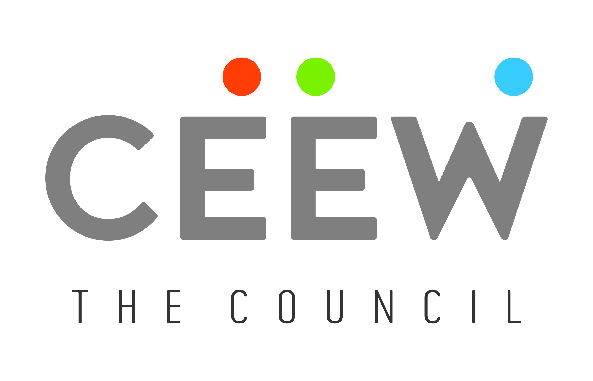 ceew