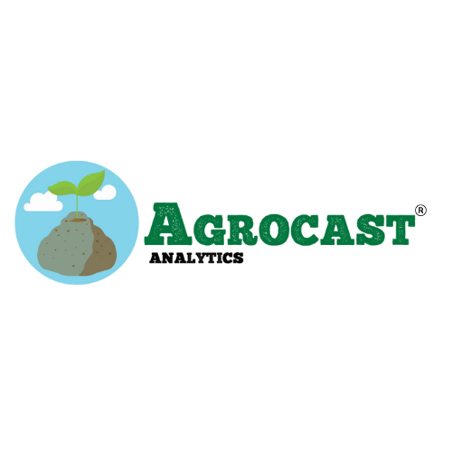 AgroCast Analytics Pvt. Ltd