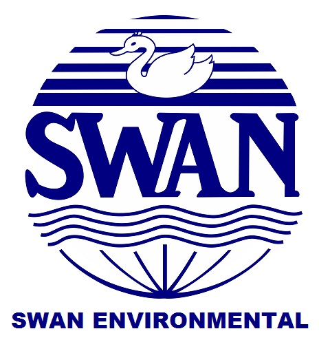 SWAN ENVIRONMENTAL PVT. LTD