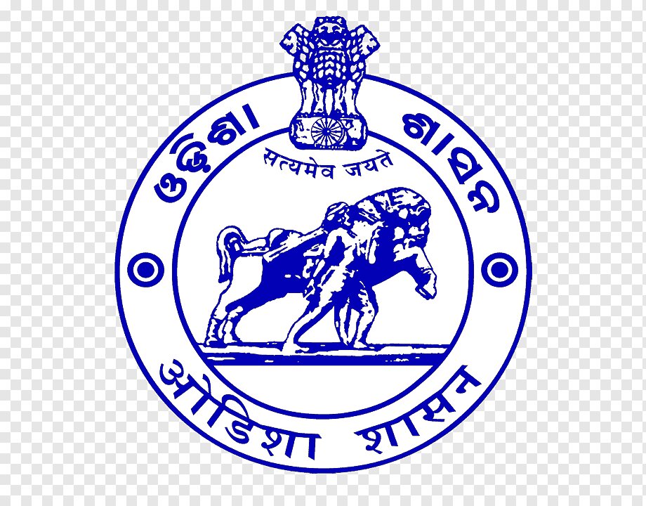 Odisha