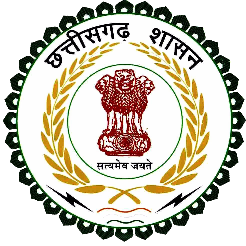 Chhatisgarh govt