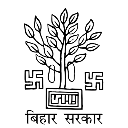 Bihar govt