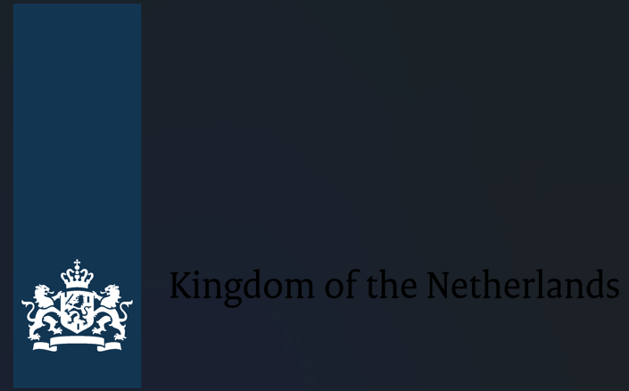 Netherland