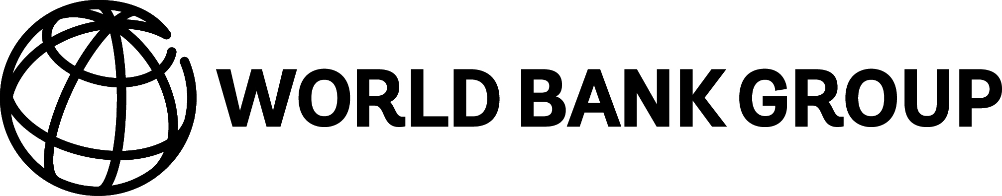 World bank