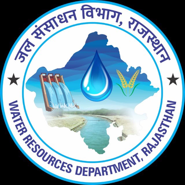 Rajsthan